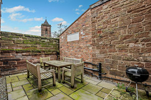 Photo 20- click for photo gallery